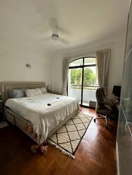 Tanglin Park (D10), Condominium #568294771